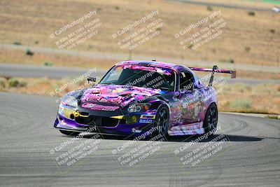 media/Jun-01-2025-VIP Trackdays (Sun) [[b20349723e]]/A Group/Session 1 (Turn 4)/